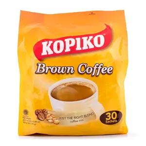 Kopiko Brown Coffee Mix 26.5 oz