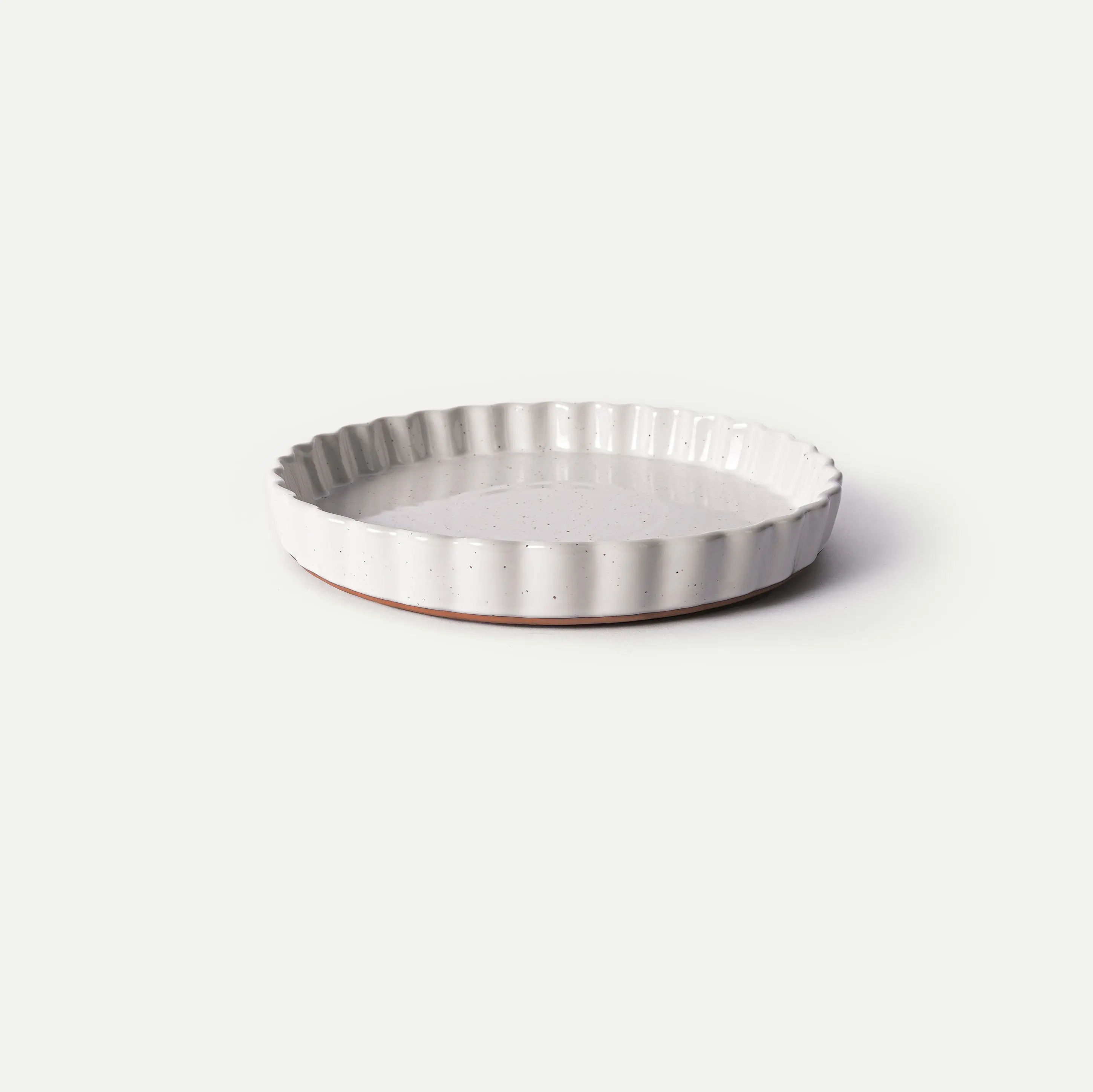Tart Pans