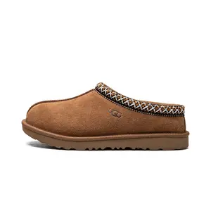 Tasman II GS "Chestnut" 1019066K CHE