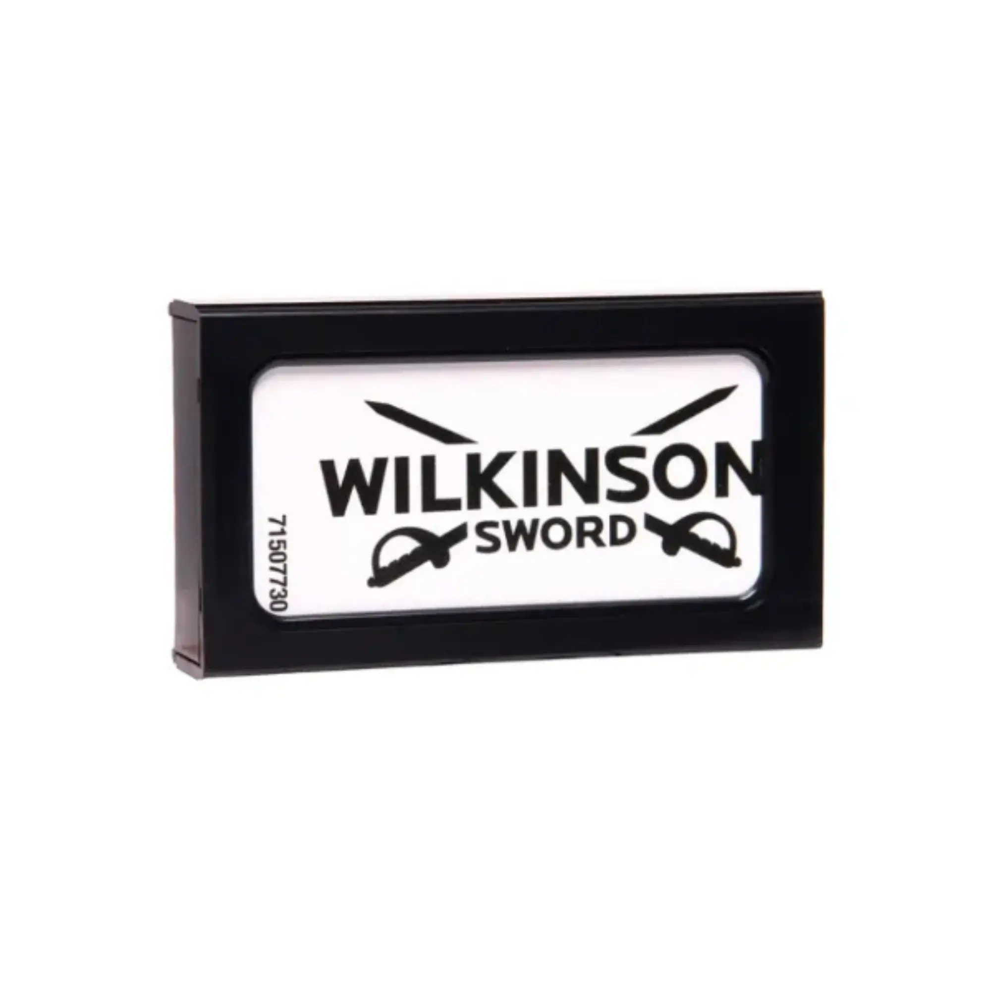 Wilkinson Sword Classic Double Edge Blades - 5pcs