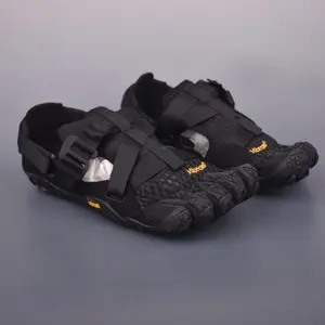 New Barefoot Magic Claw Five Finger Shoes Home Essentials Sock Shoes Multi-Purpose & Ultra-Portable Water Footwear(Sheets)