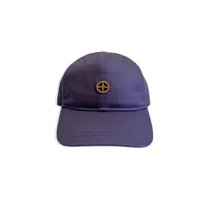 Nauti Yachti Hat | Navy