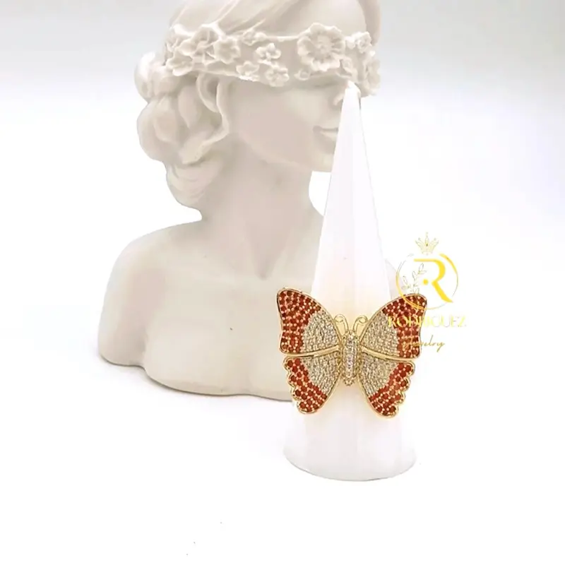 Rodriguezjewelry # 2705 ring Rodriguezjewelry # 2705 ring