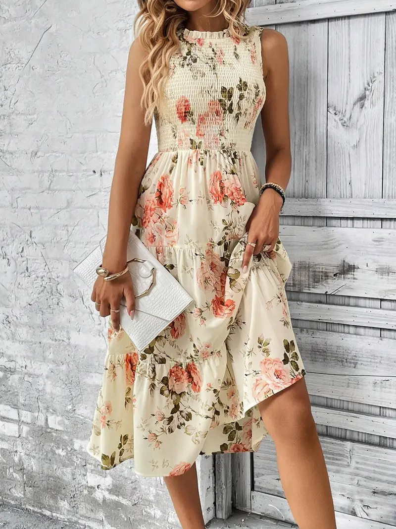 mini denim dresses Light Wash Denim Sweetheart Sleeveless Mini Dress