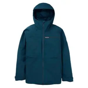 Burton Frostner 2L Jacket 2025