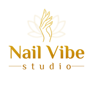NailVibeStudios98