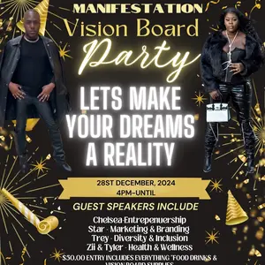 Custom Flyers 4x6 5x7 8x10