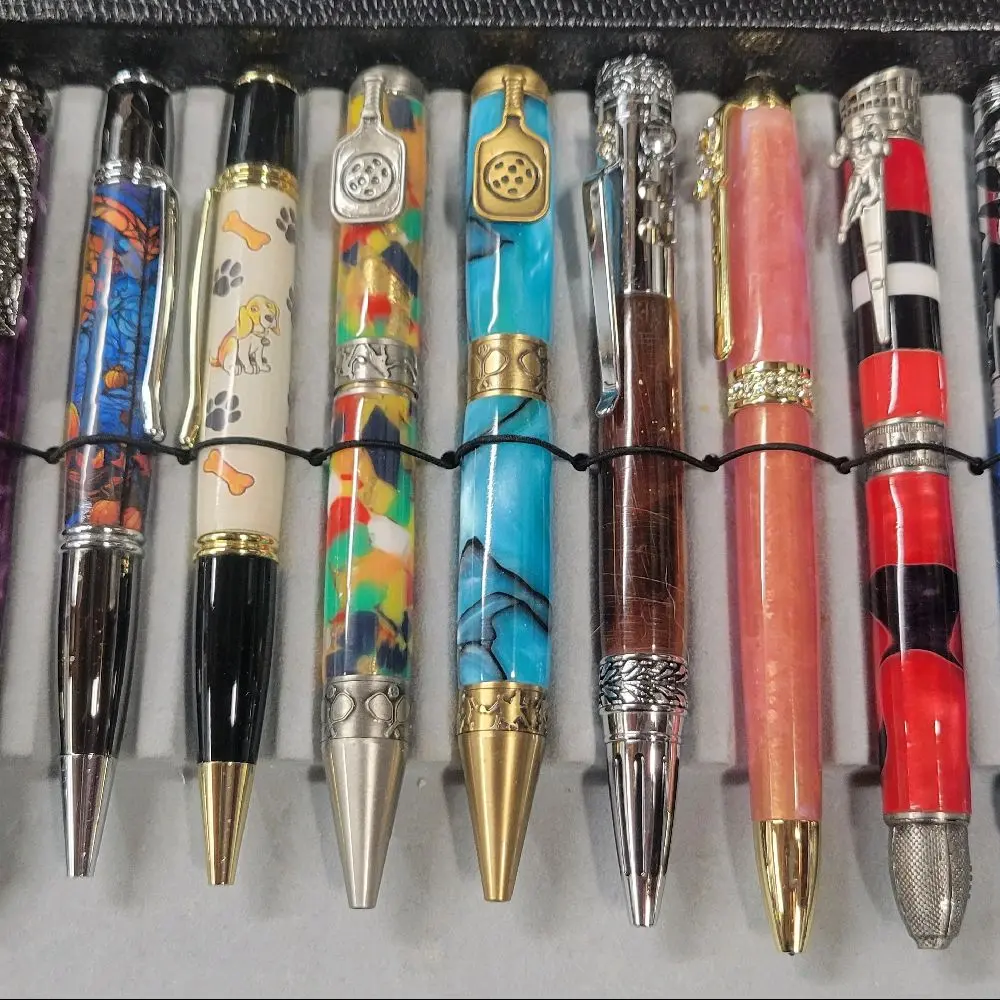 Fancy Sale Pens