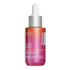 StriVectin Super C Retinol Brighten and Correct Vitamin C Serum