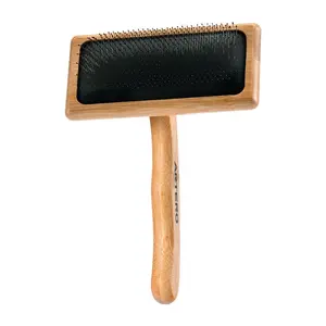 Artero Romeo - Protected Pin Slicker M