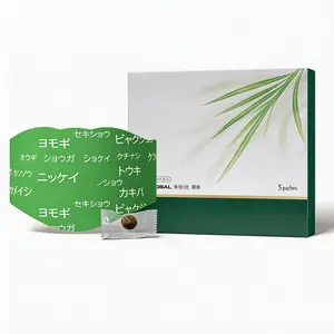 Heating patches, waist and abdominal patches