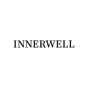 Innerwell Cookware