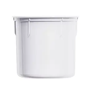 Caudalie Vinoperfect Dark Spot Niacinamide Moisturizer Refill