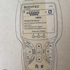 review image 10