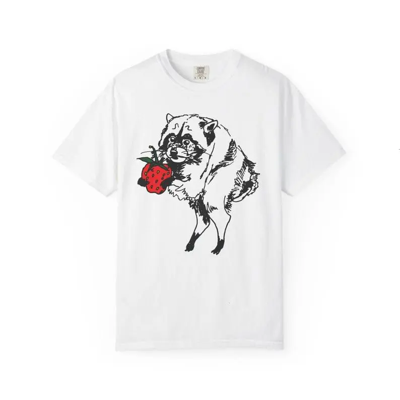 JIMOTHY shirt