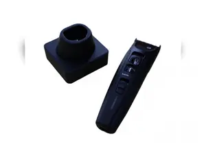 Tomb45® PowerPod, Wireless Charging Pod for Babyliss® Fx3 Clipper