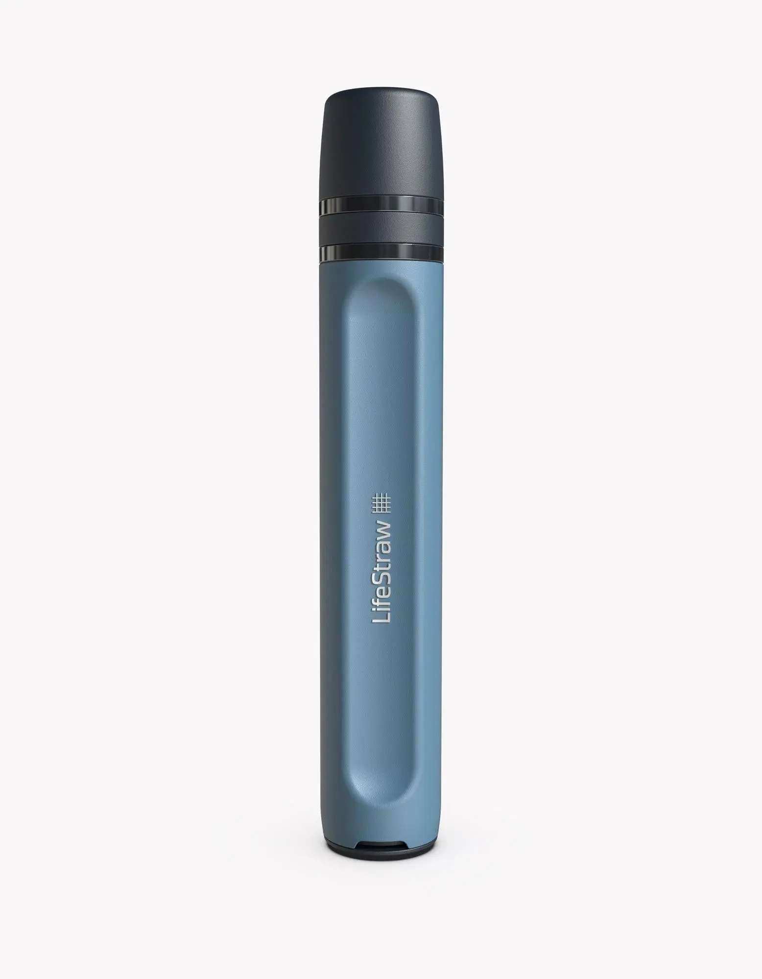 LifeStraw Peak Series Straw LifeStraw Peak Series Straw