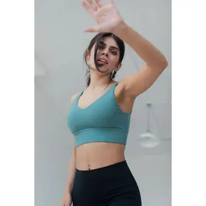 Air Bra