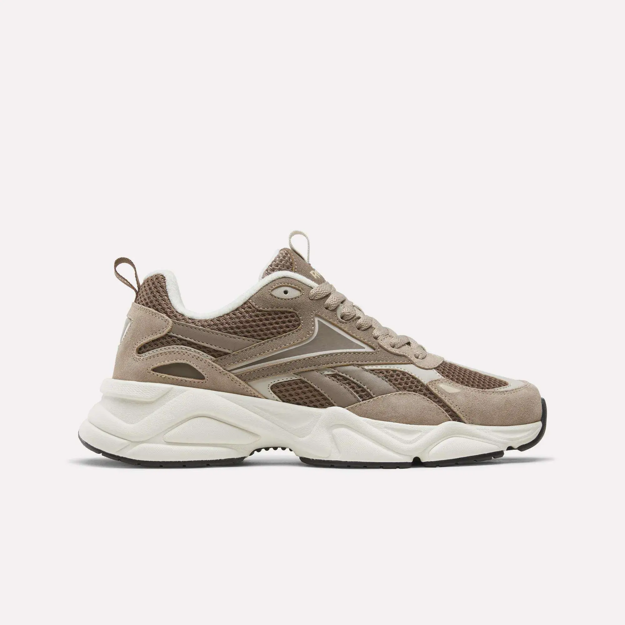 Men's Charge Shoes