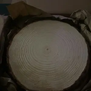 Set of 10 wood slices for wedding centerpieces, rustic wedding decor, woodland decor, wedding center pieces, spring centerpiece for tables! Farmhouse Wooden