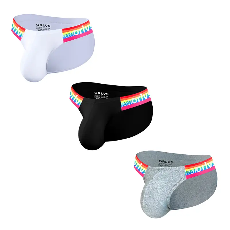 male vibrating underwear - TikTok Shop male vibrating underwear - TikTok Shop