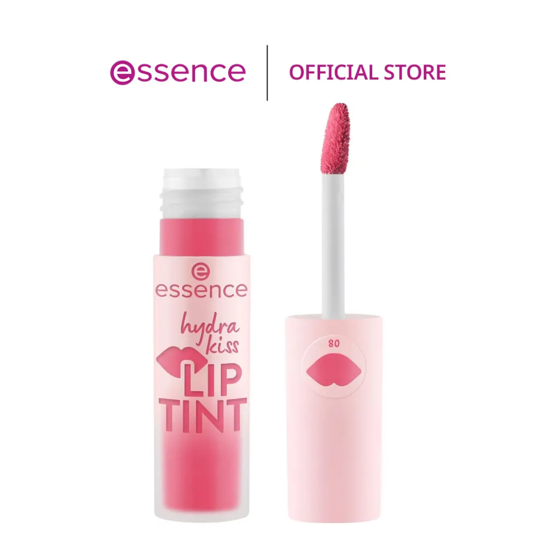 hydra kiss LIP TINT hydra kiss LIP TINT