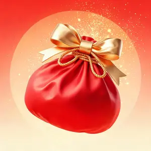 Perfect For Dating, Daily Life, Parties, Gift Giving!FD
