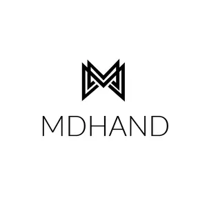 background preload poster image 