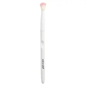 wet n wild Crease Brush, 1 Brush