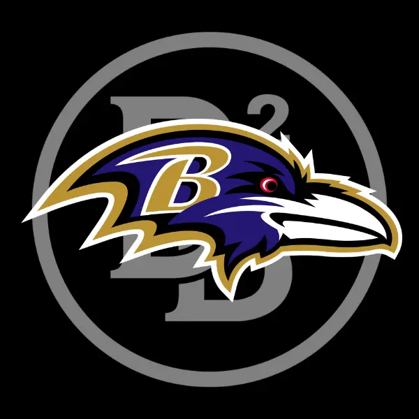 Baltimore Ravens