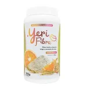 Yerifibra la más viral 300gr