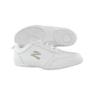 Zephz Firefly Cheerleading Shoes