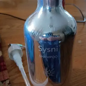 review image 4