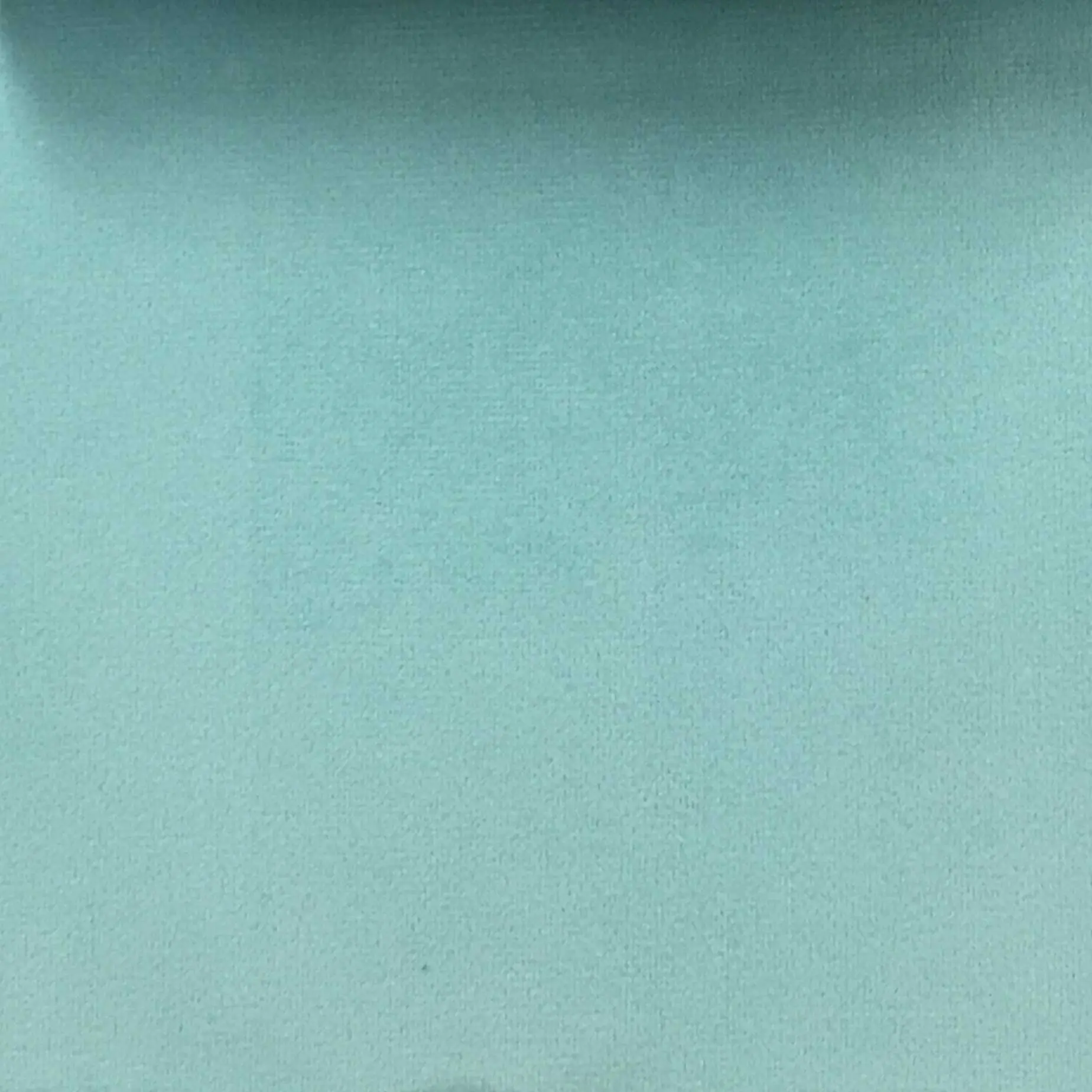 Adriana - Islington, Plush Microvelvet Multi-Purpose Plain Velvet Fabric