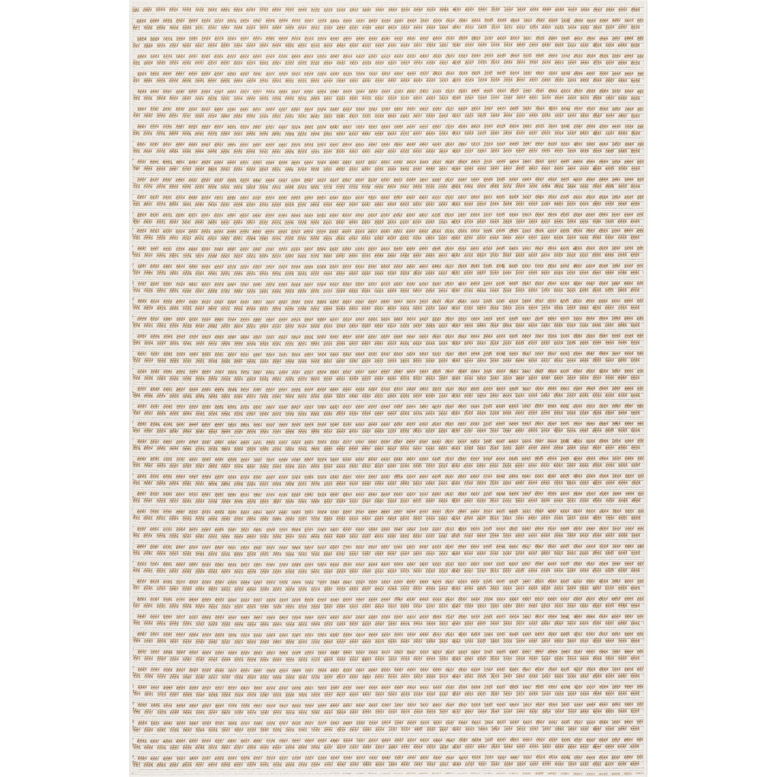 Havanah Geometric Indoor/Outdoor Area Rug Havanah Geometric Indoor/Outdoor Area Rug