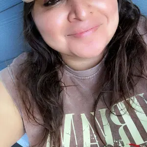 Men's Vintage Angel Graphic Print Tank Top, Casual Sleeveless Top for Summer, Men's Clothes for Daily Wear, Socks