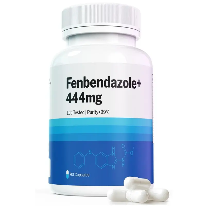 semaglutide 1.7 mg Oral Semaglutide Approved to Reduce the Risk of Cardiovascular Events