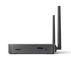 uLtRa-Gray mAx-Blue pRo-Black  DVD