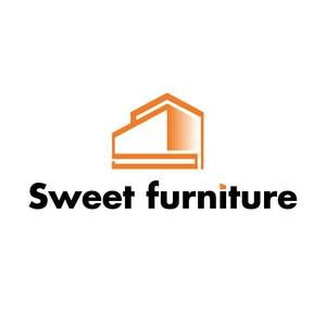 Sweet Furniture S