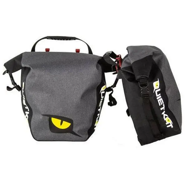 Waterproof Pannier Bag