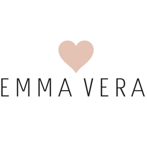Emma Vera Jewelry