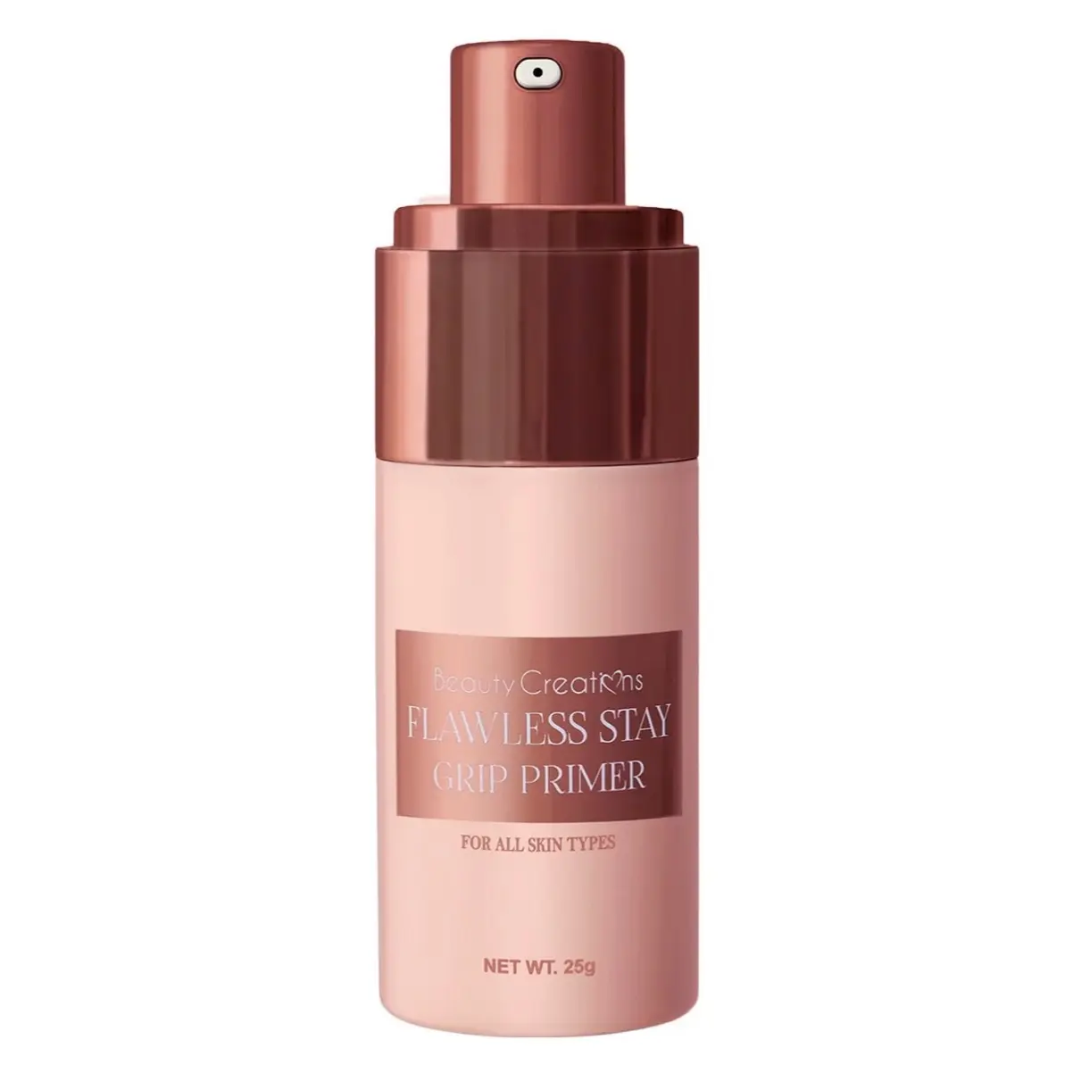 Beauty creations Gripping Primer