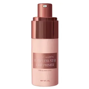 Beauty creations Gripping Primer