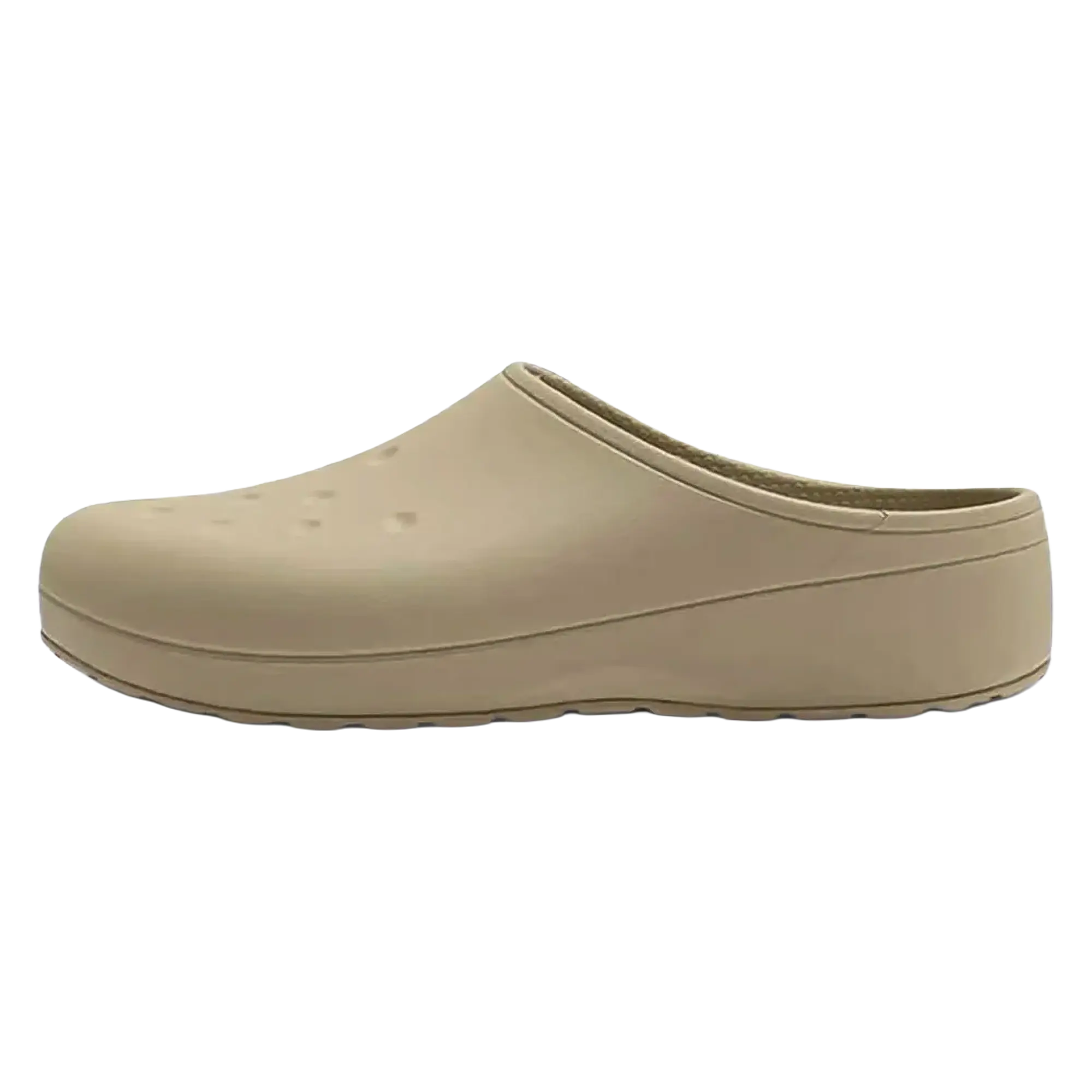 Classic Energy Clog "Neutral" 209968 0IP