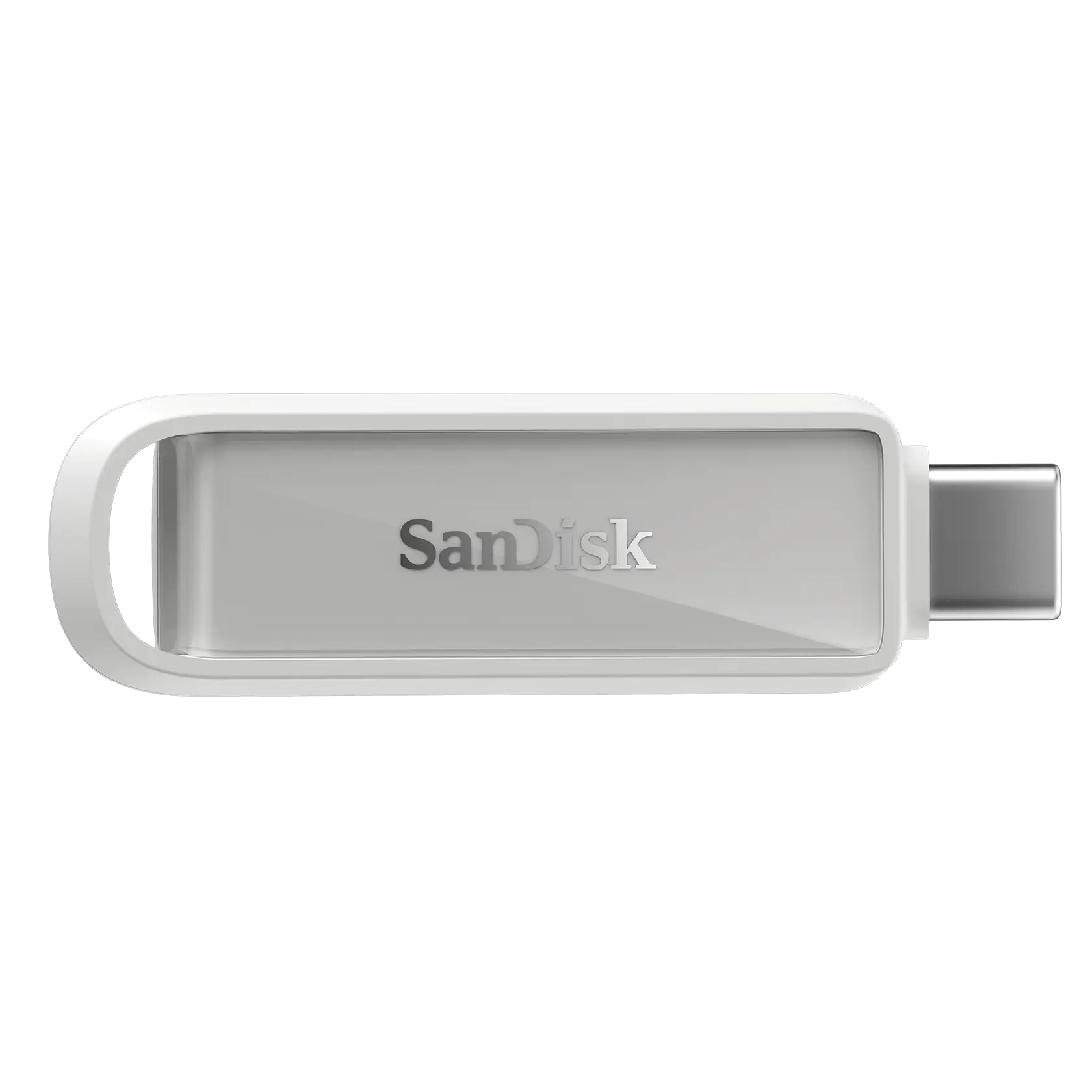 SanDisk Phone Drive with USB-C