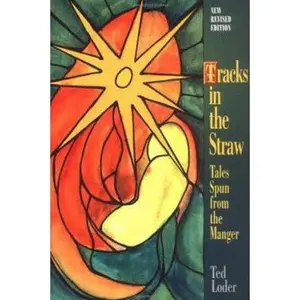 USED-T2: Infiltrator by S M Stirling (Paperback)