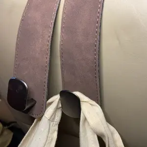 Car Seat Back Storage Hook, Car Storage Organizers, PU Leather Hidden Headrest Hook for Car Backseat, Multipurpose Durable Car Interior Organizer Holder #TOP PICKS