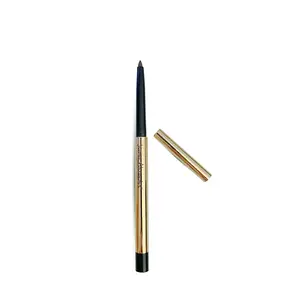 JA Basics Eyebrow Pencil - 3 in 1 Waterproof Brow Pen for Eyebrows,Shading & Defining Natural Fuller Brows Made in US