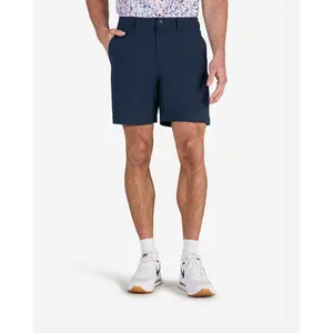 Golf Short