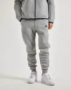 Mens Nike Tech Fleece Joggers